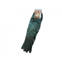 POND GLOVES 60 CM