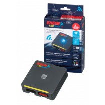 Eheim Ledcontrol+E