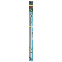 Eheim powerled Fresh Daylight 953 mm