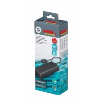 Eheim voeding voor powerled 40-60 watt