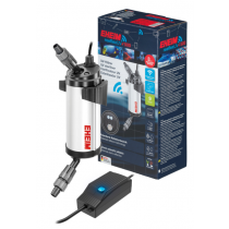 Eheim Reeflex 5+e uvc 500