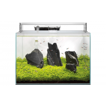 Superfish Scaper 90
