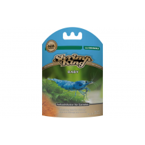Shrimp King Baby
