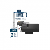 Juwel SmartFeed appcontrol