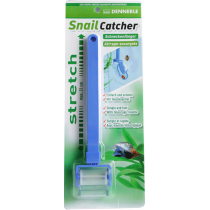 Dennerle Snail catcher