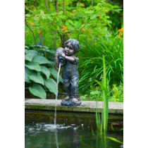 Classic Fountain Yannick