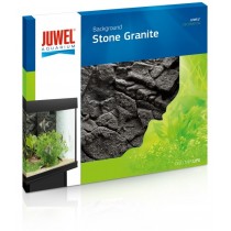 Juwel Stone Granite Achterwand