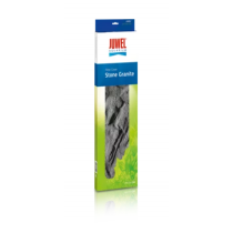 Juwel Stone Granite Filtercover