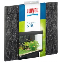 Juwel STR achterwand