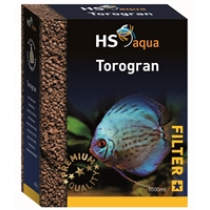 HS Torogran 1 liter