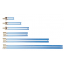 UVC vervanglamp PL 24 watt