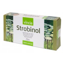 STROBINOL 3000 ML