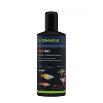 Dennerle Vital Elixier, 250 ml