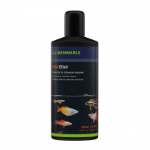 Dennerle Vital Elixier, 500 ml