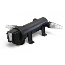 Oase vitronic 11 watt