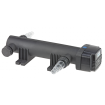 Oase Vitronic 18 watt