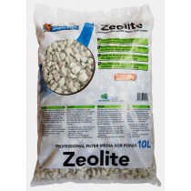 Zeoliet 10 liter