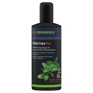 Dennerle Plant Care Pro 250 ml