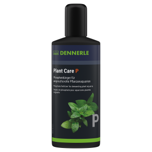 Dennerle Plant Care P 250 ml