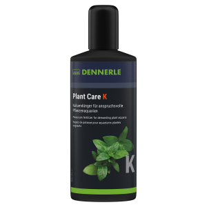 Dennerle Plant Care K 250 ml