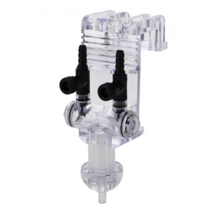 Hobby Air control pro 2 weg