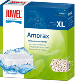 Juwel Amorax xl