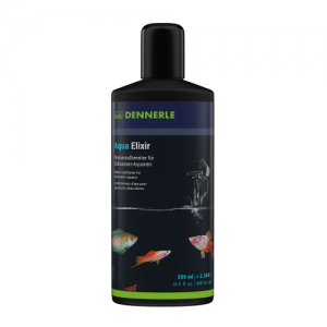 Dennerle Aqua Elixier, 500 ml