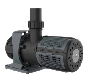 Auga Aquaflow E-20000