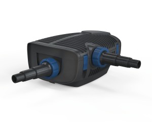 Oase Aquamax Eco Premium 17000