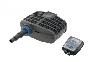 Oase Aquamax Eco Classic 18000 C