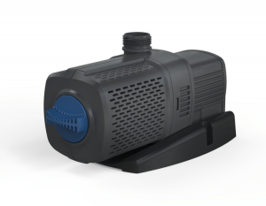 Oase Universal Classic 3000