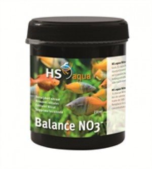 HS AQUA BALANCE NO3 MINUS 500 ML