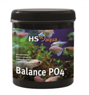 HS AQUA BALANCE PO4 MINUS 500 ML