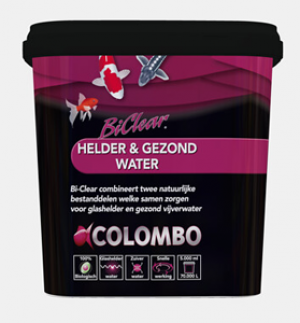 Colombo Biclear 5000 ml