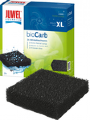 Juwel Biocarb xl