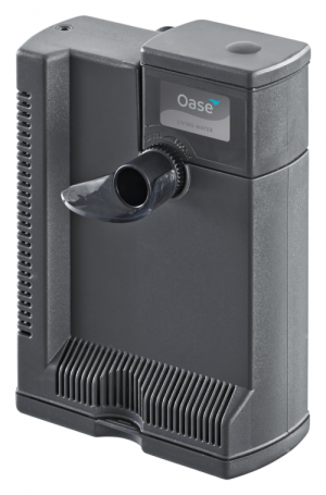 Oase Bio Compact 50