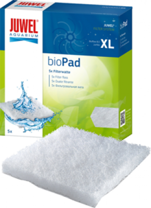 Juwel Biopad xl