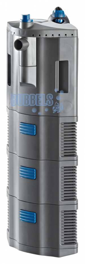 Oase Bioplus Thermo 200