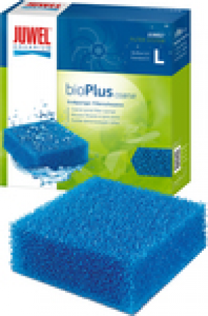 Juwel Bioplus L coarse