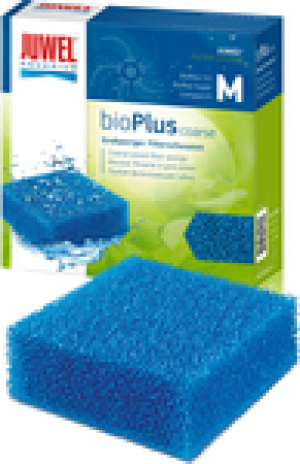 Juwel Bioplus M coarse