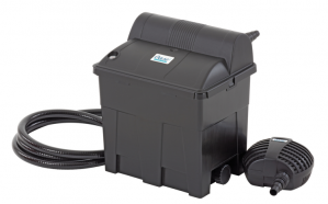 Oase BioSmart set 5000