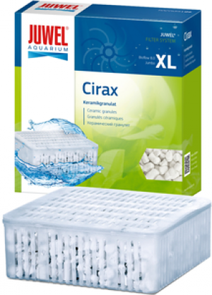 Juwel Cirax XL