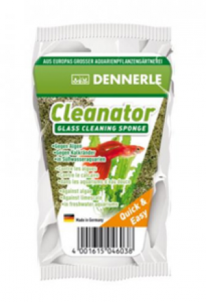 Dennerle Cleanator