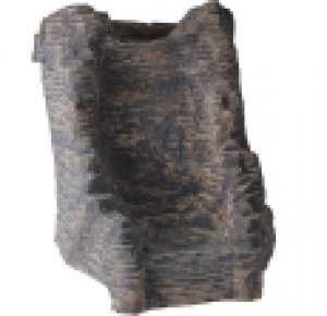 Colorado waterval element