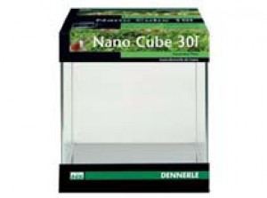 Dennerle Nano cube 30 liter