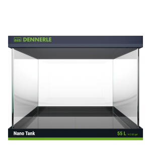 Dennerle Nano tank 55 liter