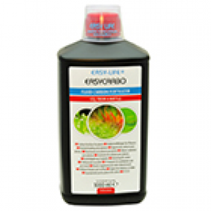 Easylife Easycarbo 1000 ml