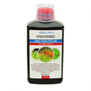 Easylife Easycarbo 500 ml