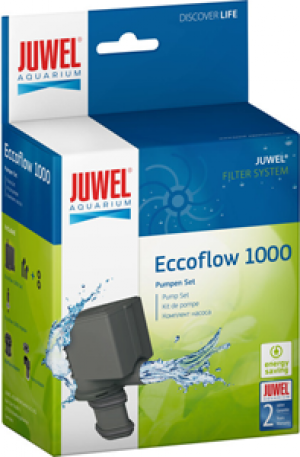 Juwel Eccoflow 1000