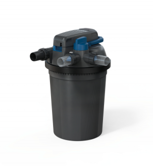 Oase FiltoClear 19000